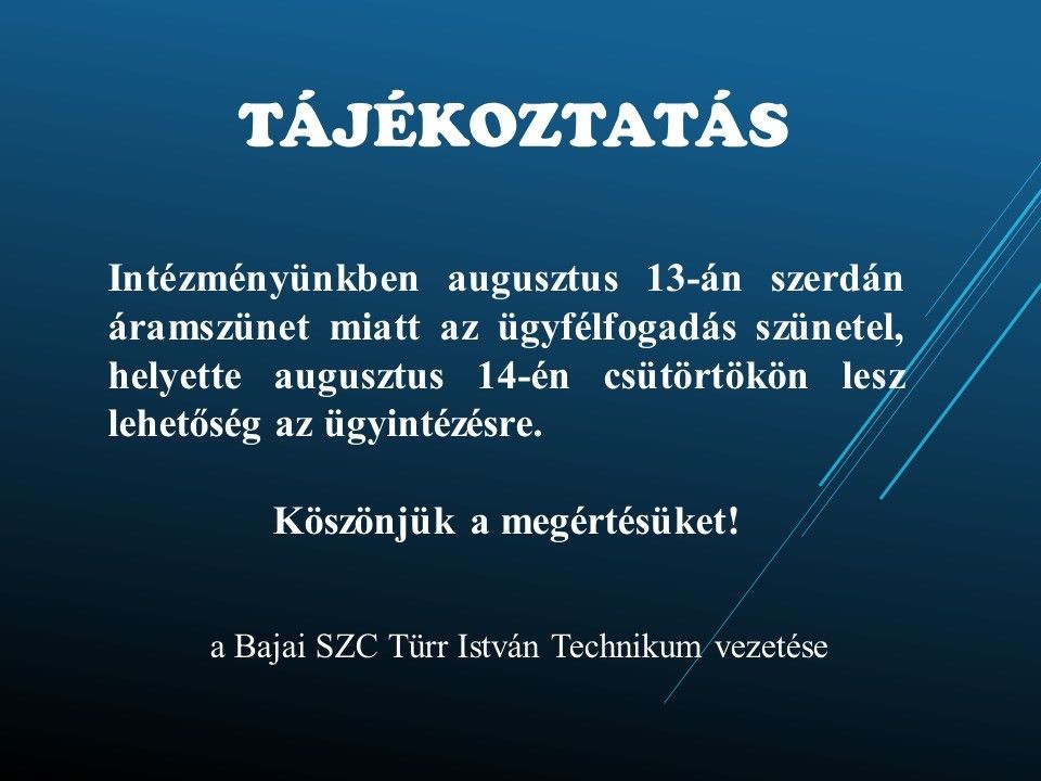 Diakép illusztrácio 1